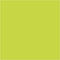 Verfstift Posca PC3M F appelgroen