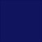 Verfstift Posca PC3M F donkerblauw