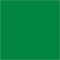 Verfstift Posca PC3M F groen