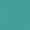 Verfstift posca pc5m m metallic groen