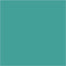 Verfstift posca pc5m m metallic groen