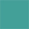 Verfstift posca pc5m m metallic groen