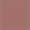 Verfstift posca pc5m m metallic rood