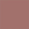 Verfstift posca pc5m m metallic rood