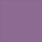 Verfstift posca pc5m m metallic roze