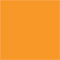 Verfstift posca pc5m m oranje