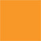 Verfstift posca pc5m m oranje