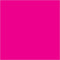 Verfstift posca pc5m m roze