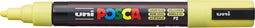 Verfstift Posca PC5M M zonnegeel