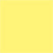 Verfstift posca pc8k b schuin fluor geel
