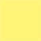 Verfstift posca pc8k b schuin fluor geel