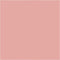 Verfstift posca pc8k b schuin fluor rood