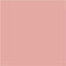 Verfstift posca pc8k b schuin fluor rood