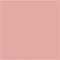 Verfstift posca pc8k b schuin fluor rood