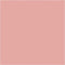 Verfstift posca pc8k b schuin fluor rood