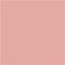 Verfstift posca pc8k b schuin fluor rood