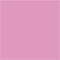 Verfstift posca pc8k b schuin fluor roze