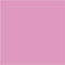 Verfstift posca pc8k b schuin fluor roze