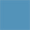Verfstift posca pc8k b schuin fluor turquoise