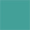 Verfstift posca pc8k b schuin metallic groen