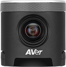 Vergadercamera Aver Cam 340+