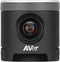 Vergadercamera Aver Cam 340+