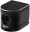 Vergadercamera Aver Cam 340+