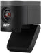 Vergadercamera Aver Cam 340+