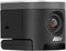 Vergadercamera Aver Cam 340+