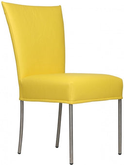 Vergaderstoel Luana