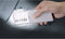 Vergrootglas Met Led-Verlichting Vergrotingsfactor: 3 X Eschenbach Easy Pocket 152111