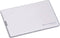 Vergrootglas Met Led-Verlichting Vergrotingsfactor: 3 X Eschenbach Easy Pocket 152111