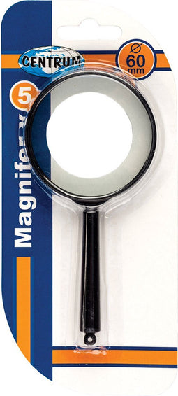 Vergrootglas X6 60Mm Diameter 80479