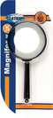 Vergrootglas X6 60Mm Diameter 80479