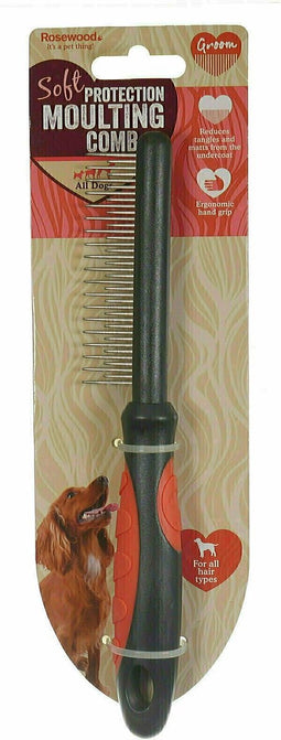 Verharingskam - Default Title