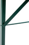 Verhoogde Poten Voor Biertafel - VEBA 30000