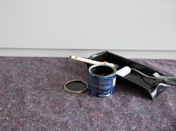 Verhuisdeken toolland vilt 200x150cm