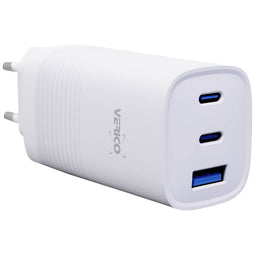 Verico 4OJ-AAFWE1-N1 USB-oplader 1 stuk(s)