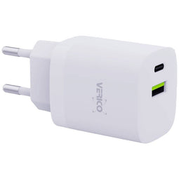 Verico 4OJ-ACEWE1-N1 USB-oplader 1 stuk(s)