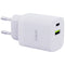 Verico 4OJ-ACEWE1-N1 USB-oplader 1 stuk(s)