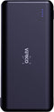 Verico Power Pro PD Powerbank 20000 mAh USB PD LiPo USB-A, USB-C Zwart