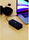 Verico Power Pro PD Powerbank 30000 mAh LiPo USB-A, USB-C Zwart