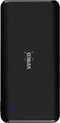 Verico Power Pro PD Powerbank 30000 mAh LiPo USB-A, USB-C Zwart