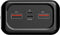 Verico Power Pro PD Powerbank 30000 mAh LiPo USB-A, USB-C Zwart
