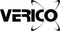 Verico Power Pro PD Powerbank 30000 mAh LiPo USB-A, USB-C Zwart