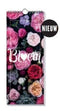 Verjaardagskalender Bloemen