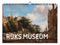 Verjaardagskalender Paperclip rijksmuseum