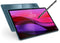 Lenovo Yoga Tab Plus - 12,7-inch 3K Display - Qualcomm Snapdragon 8 Gen 3 - Blauw