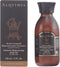 Verjongende Lichaamsolie Alqvimia (150 ml)