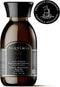 Verjongende Lichaamsolie Alqvimia (150 ml)